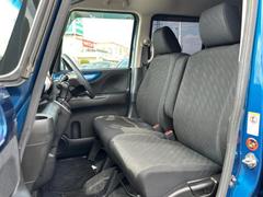 ͥåȤǼ֤򸫤ƤƤ⥤᡼ͯʤʲҤ֤ꤹƲɤΤʬʤͤΤ̤͡ΤߤǤϣˤǤףţãңӤǤżֹδܤޤ 6