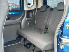 ףţãңӤǤϳƾʤ緿˥ѰդƤޤ䤹̤Ǥäκ߸ˤޤŹԤƤޤ 7