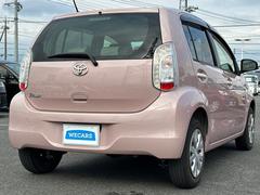 ŹޤŸƤΤǤɤǤ⤪󤻤ǽǤμ֤ˤʤ뤱ɱ顦ɬפϤޤ󡪢ΦɬפǤ 3