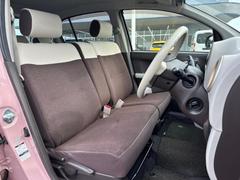 ֤μ֤μ̿äȸס־֤ˤʤס֤ϤĤƤ롩פɤʾʵǤ⤪ڤˤ䤤碌 4