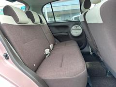 ףţãңӤǤϤۤ߸˼ξ٤ƤޤͤΤ𤨤룱椬äȣףţãңӤˤϤǤ 5