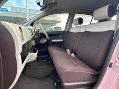 ͥåȤǼ֤򸫤ƤƤ⥤᡼ͯʤʲҤ֤ꤹƲɤΤʬʤͤΤ̤͡ΤߤǤϣˤǤףţãңӤǤżֹδܤޤ 6