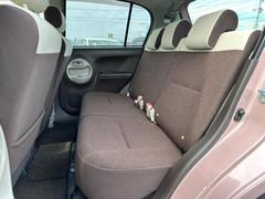 ףţãңӤǤϳƾʤ緿˥ѰդƤޤ䤹̤Ǥäκ߸ˤޤŹԤƤޤ 7