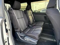 ףţãңӤǤϤۤ߸˼ξ٤ƤޤͤΤ𤨤룱椬äȣףţãңӤˤϤǤ 5