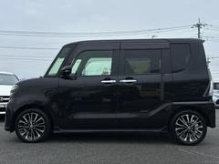 ףţãңӤκ߸˥ڡˤ꤬ȤޤףţãңӤϡ֤פåȡˤͤΥ饤դϤǥݡȤޤ 2