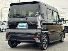 ŹޤŸƤΤǤɤǤ⤪󤻤ǽǤμ֤ˤʤ뤱ɱ顦ɬפϤޤ󡪢ΦɬפǤ 3