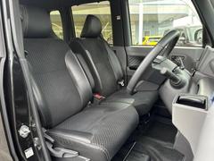 ֤μ֤μ̿äȸס־֤ˤʤס֤ϤĤƤ롩פɤʾʵǤ⤪ڤˤ䤤碌 4