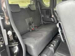 ףţãңӤǤϤۤ߸˼ξ٤ƤޤͤΤ𤨤룱椬äȣףţãңӤˤϤǤ 5