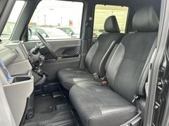 ͥåȤǼ֤򸫤ƤƤ⥤᡼ͯʤʲҤ֤ꤹƲɤΤʬʤͤΤ̤͡ΤߤǤϣˤǤףţãңӤǤżֹδܤޤ 6