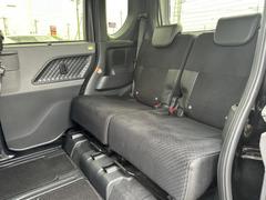 ףţãңӤǤϳƾʤ緿˥ѰդƤޤ䤹̤Ǥäκ߸ˤޤŹԤƤޤ 7