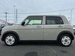 ףţãңӤκ߸˥ڡˤ꤬ȤޤףţãңӤϡ֤פåȡˤͤΥ饤դϤǥݡȤޤ 2