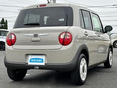 ŹޤŸƤΤǤɤǤ⤪󤻤ǽǤμ֤ˤʤ뤱ɱ顦ɬפϤޤ󡪢ΦɬפǤ 3