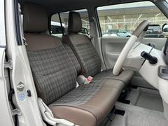 ֤μ֤μ̿äȸס־֤ˤʤס֤ϤĤƤ롩פɤʾʵǤ⤪ڤˤ䤤碌 4