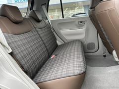 ףţãңӤǤϤۤ߸˼ξ٤ƤޤͤΤ𤨤룱椬äȣףţãңӤˤϤǤ 5