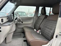 ͥåȤǼ֤򸫤ƤƤ⥤᡼ͯʤʲҤ֤ꤹƲɤΤʬʤͤΤ̤͡ΤߤǤϣˤǤףţãңӤǤżֹδܤޤ 6