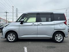 ףţãңӤκ߸˥ڡˤ꤬ȤޤףţãңӤϡ֤פåȡˤͤΥ饤դϤǥݡȤޤ 2