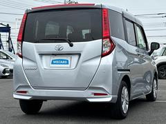 ŹޤŸƤΤǤɤǤ⤪󤻤ǽǤμ֤ˤʤ뤱ɱ顦ɬפϤޤ󡪢ΦɬפǤ 3