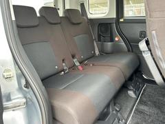 ףţãңӤǤϤۤ߸˼ξ٤ƤޤͤΤ𤨤룱椬äȣףţãңӤˤϤǤ 5