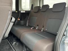 ףţãңӤǤϳƾʤ緿˥ѰդƤޤ䤹̤Ǥäκ߸ˤޤŹԤƤޤ 7