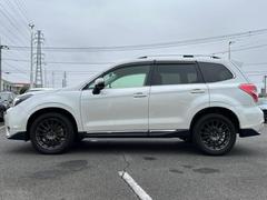 ףţãңӤκ߸˥ڡˤ꤬ȤޤףţãңӤϡ֤פåȡˤͤΥ饤դϤǥݡȤޤ 2