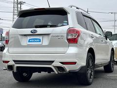 ŹޤŸƤΤǤɤǤ⤪󤻤ǽǤμ֤ˤʤ뤱ɱ顦ɬפϤޤ󡪢ΦɬפǤ 3