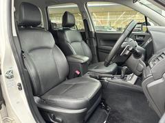 ֤μ֤μ̿äȸס־֤ˤʤס֤ϤĤƤ롩פɤʾʵǤ⤪ڤˤ䤤碌 4