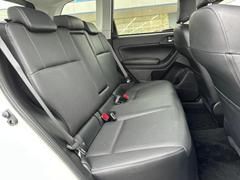 ףţãңӤǤϤۤ߸˼ξ٤ƤޤͤΤ𤨤룱椬äȣףţãңӤˤϤǤ 5