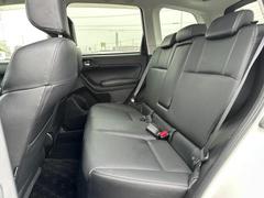 ףţãңӤǤϳƾʤ緿˥ѰդƤޤ䤹̤Ǥäκ߸ˤޤŹԤƤޤ 7