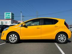 ףţãңӤκ߸˥ڡˤ꤬ȤޤףţãңӤϡ֤פåȡˤͤΥ饤դϤǥݡȤޤ 2