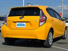 ŹޤŸƤΤǤɤǤ⤪󤻤ǽǤμ֤ˤʤ뤱ɱ顦ɬפϤޤ󡪢ΦɬפǤ 3