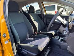 ֤μ֤μ̿äȸס־֤ˤʤס֤ϤĤƤ롩פɤʾʵǤ⤪ڤˤ䤤碌 4