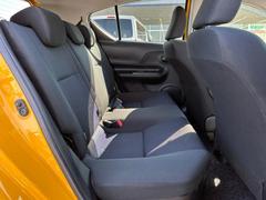 ףţãңӤǤϤۤ߸˼ξ٤ƤޤͤΤ𤨤룱椬äȣףţãңӤˤϤǤ 5