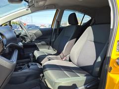 ͥåȤǼ֤򸫤ƤƤ⥤᡼ͯʤʲҤ֤ꤹƲɤΤʬʤͤΤ̤͡ΤߤǤϣˤǤףţãңӤǤżֹδܤޤ 6