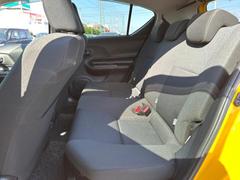 ףţãңӤǤϳƾʤ緿˥ѰդƤޤ䤹̤Ǥäκ߸ˤޤŹԤƤޤ 7