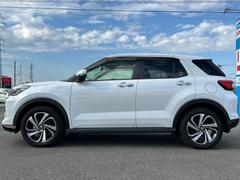 �ףţã��ңӤκ߸˥ڡ������������������ˤ��꤬�Ȥ��������ޤ����ףţã��ңӤϡ֤��������פ��åȡ��ˤ����ͤΥ����饤�դ����Ϥǥ��ݡ��Ȥ������ޤ��� 2