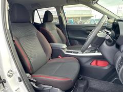 �֤��μ֤μ̿����äȸ������ס־��֤����ˤʤ�ס֤��������ϤĤ��Ƥ��롩�פɤ�ʾ����ʵ���Ǥ⤪���ڤˤ��䤤��碌���������� 4