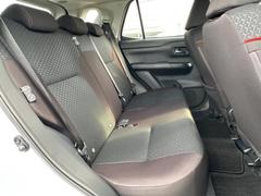 �ףţã��ңӤǤϤۤ������������߸˼�ξ�����٤��Ƥ���ޤ��������ͤΤ�������𤨤룱�椬���äȣףţã��ңӤˤ���Ϥ��Ǥ��� 5