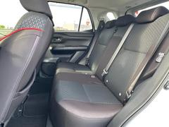 �ףţã��ңӤǤϳƾ����ʤ��緿��˥������Ѱդ��Ƥ���ޤ������䤹������̤Ǥ�ä��������κ߸ˤ������������ޤ���������Ź���Ԥ����Ƥ���ޤ��� 7