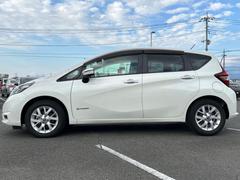 ףţãңӤκ߸˥ڡˤ꤬ȤޤףţãңӤϡ֤פåȡˤͤΥ饤դϤǥݡȤޤ 2