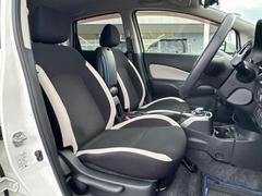 ֤μ֤μ̿äȸס־֤ˤʤס֤ϤĤƤ롩פɤʾʵǤ⤪ڤˤ䤤碌 4