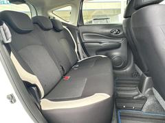 ףţãңӤǤϤۤ߸˼ξ٤ƤޤͤΤ𤨤룱椬äȣףţãңӤˤϤǤ 5