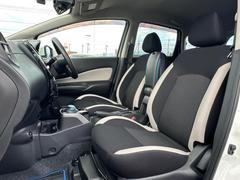 ͥåȤǼ֤򸫤ƤƤ⥤᡼ͯʤʲҤ֤ꤹƲɤΤʬʤͤΤ̤͡ΤߤǤϣˤǤףţãңӤǤżֹδܤޤ 6