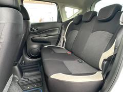 ףţãңӤǤϳƾʤ緿˥ѰդƤޤ䤹̤Ǥäκ߸ˤޤŹԤƤޤ 7