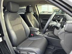 �֤��μ֤μ̿����äȸ������ס־��֤����ˤʤ�ס֤��������ϤĤ��Ƥ��롩�פɤ�ʾ����ʵ���Ǥ⤪���ڤˤ��䤤��碌���������� 4