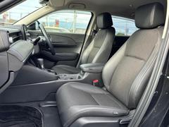 �ͥåȤǼ֤򸫤Ƥ��Ƥ⥤�᡼����ͯ���ʤ������������ʲ�Ҥ�֤����ꤹ���Ʋ����ɤ��Τ�ʬ����ʤ��������������ͤ��Τ����͡������̤ΤߤǤ�ϣˤǤ����ףţã��ңӤǤ���żֹ����δ��ܤ��������ޤ��� 6