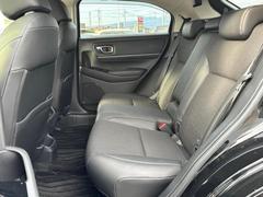 �ףţã��ңӤǤϳƾ����ʤ��緿��˥������Ѱդ��Ƥ���ޤ������䤹������̤Ǥ�ä��������κ߸ˤ������������ޤ���������Ź���Ԥ����Ƥ���ޤ��� 7