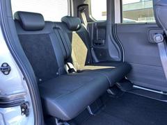 �ףţã��ңӤǤϤۤ������������߸˼�ξ�����٤��Ƥ���ޤ��������ͤΤ�������𤨤룱�椬���äȣףţã��ңӤˤ���Ϥ��Ǥ��� 5