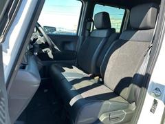 �ͥåȤǼ֤򸫤Ƥ��Ƥ⥤�᡼����ͯ���ʤ������������ʲ�Ҥ�֤����ꤹ���Ʋ����ɤ��Τ�ʬ����ʤ��������������ͤ��Τ����͡������̤ΤߤǤ�ϣˤǤ����ףţã��ңӤǤ���żֹ����δ��ܤ��������ޤ��� 6