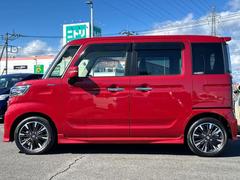 �ףţã��ңӤκ߸˥ڡ������������������ˤ��꤬�Ȥ��������ޤ����ףţã��ңӤϡ֤��������פ��åȡ��ˤ����ͤΥ����饤�դ����Ϥǥ��ݡ��Ȥ������ޤ��� 2