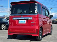 �����Ź�ޤ�Ÿ�����Ƥ���ΤǤɤ��Ǥ⤪���󤻤���ǽ�Ǥ������μ֤����ˤʤ뤱�ɱ��������顦�����������ɬ�פϤ���ޤ��󡪢�����Φ����ɬ�פǤ��� 3